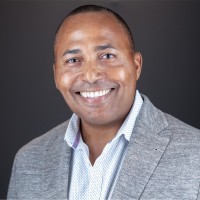 BRIDGE DERMATOPATHOLOGY SERVICES PLLC Employee Peter Murdock's profile photo