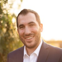UMB Bank Employee Justin Bell's profile photo