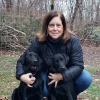 Retia Medical Employee Rosemarie Woodstock's profile photo