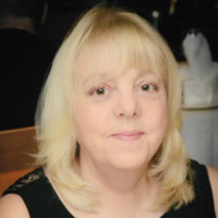 Prosperity Law LLP Employee Jane Lynch's profile photo