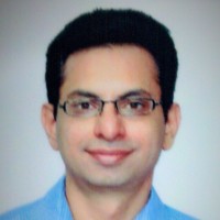 Subhash Nair Email & Phone Number
