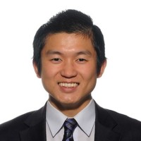 Reagan county hospital district Employee Zhen Lu's profile photo