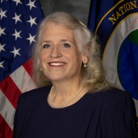 Julie Demcheshen Email & Phone Number