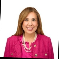 Frost Brown Todd Employee Holly Gilani's profile photo