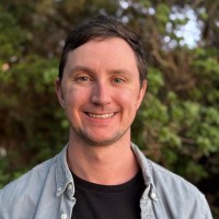 STRATxAI Employee Tom Nolan's profile photo