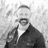 Sunrun Employee Christopher Watkins's profile photo