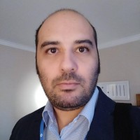 Christopher Rizzo Email & Phone Number