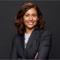 United Vein & Vascular Centers Employee Carly Ferraro's profile photo