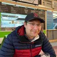 Rory Hamilton Email
