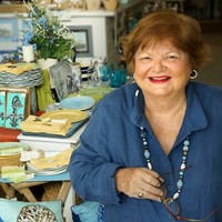 Janice Guido