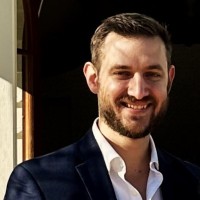 Nik Ilich Email