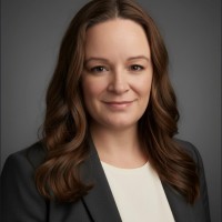 Kim Snell Email & Phone Number