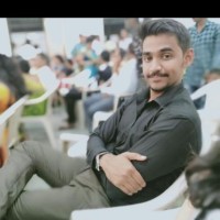 IPGstudio Employee Gaurav Pardeshi's profile photo