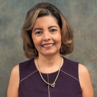 Silvia Saenz Email