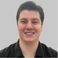 Georgia Western LLC Employee Brad Sansing's profile photo