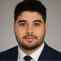 Ahmed Anoubl's profile photo