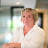 Fabienne Frisson Email