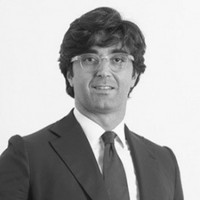 LFG+ZEST Employee Gabriele Rossi's profile photo