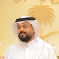 FirstFix.KSA Employee Basel Hajar's profile photo