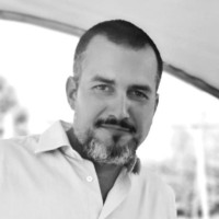 FN Herstal Employee Loris Alvarez's profile photo