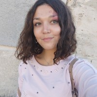 Chiara Moretti Email