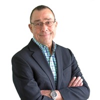 Signco America Employee Jim Graff's profile photo