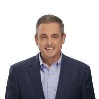 REMPREX, LLC Employee Brad Perlstein's profile photo