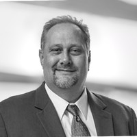Steve Zingsheim