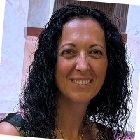 Solarus Technologies Inc Employee Lucy Bavaro-Gregory's profile photo