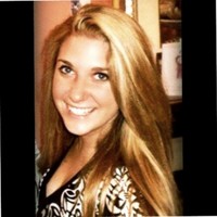 Cori Merson Email & Phone Number