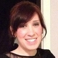 Caroline Connors Email & Phone Number