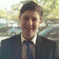 Rhys van Assen Email