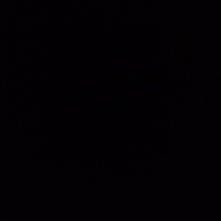 Terlin Construction Employee Belis Yuksel's profile photo