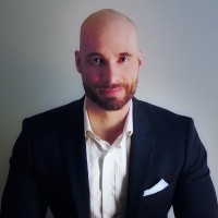 STEMCELL Technologies Employee Eric Ouellet's profile photo