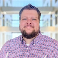 Thomas Shelton Email & Phone Number