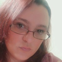 Easy Auto Ship Employee Krista Little's profile photo