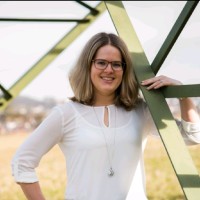 Daniela Theil Email & Phone Number