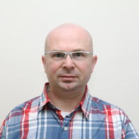Tzvika Binderman Email