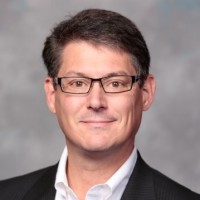 Mike Vinup Email & Phone Number