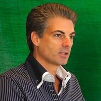 Exponential Programs Employee Marc Dussault's profile photo