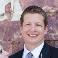 Zach Getz Email & Phone Number