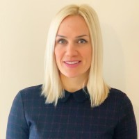 Sara Selhanovic-Kirjakovic Email & Phone Number