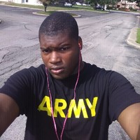 Samuel Mack Email & Phone Number
