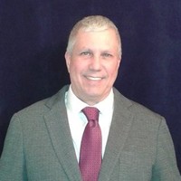 HY-SECURITY GATE INC Employee Mike Soden's profile photo