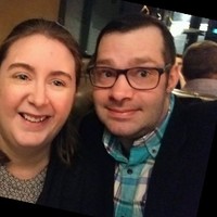 Kaycan Employee Robert Peddle's profile photo