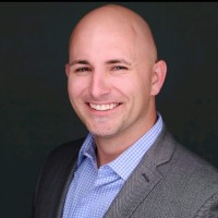Derick Burch Email