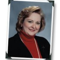 International Chiropractors Association Employee Beth Clay's profile photo