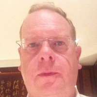 Neil MacKinnon Email & Phone Number