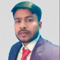 Vida Telecom Employee Pankaj Verma's profile photo