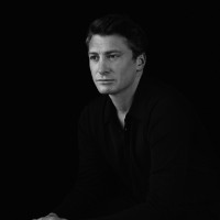 Daniel Bense Email & Phone Number